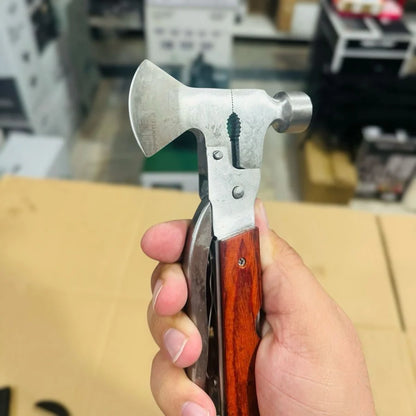 Lot Imported 16 in 1 Multi Purpose Tool  | AwamiImport.com