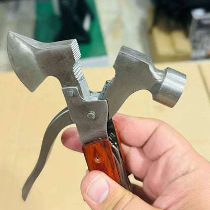 Lot Imported 16 in 1 Multi Purpose Tool  | AwamiImport.com