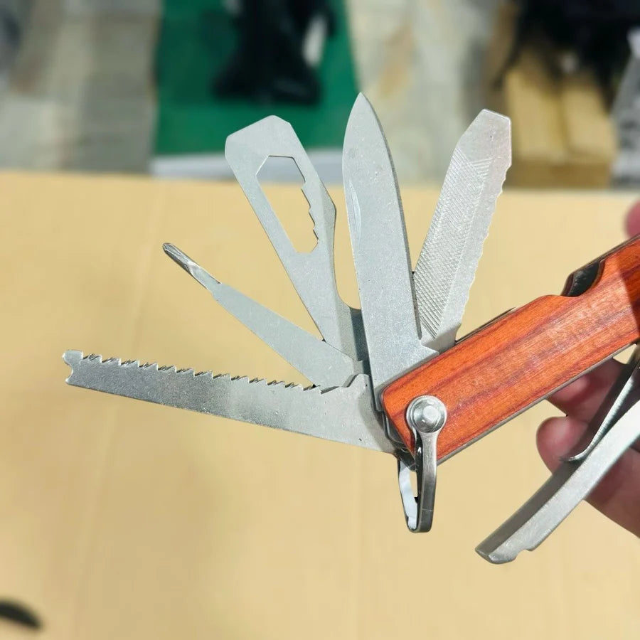 Lot Imported 16 in 1 Multi Purpose Tool  | AwamiImport.com