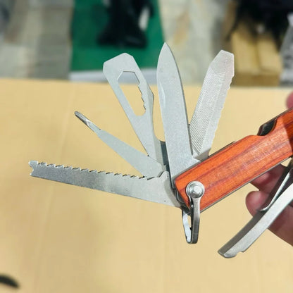 Lot Imported 16 in 1 Multi Purpose Tool  | AwamiImport.com