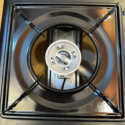 Boma Portable Camping Gas Stove BM-155 – Outdoor Cooking | AwamiImport.com