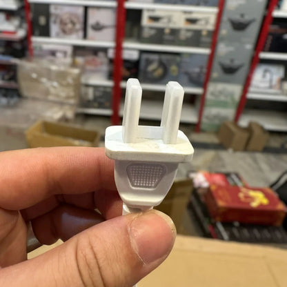 GOIE 250W Mini Blender – Compact Power for Smoothies & Juices | AwamiImport.com