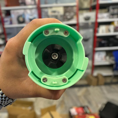 GOIE 250W Mini Blender – Compact Power for Smoothies & Juices | AwamiImport.com