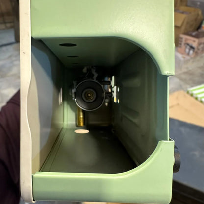 Premium Quality Camping Stove with Box – Portable & High Performance | AwamiImport.com