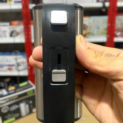 SUPER CREST Hand Mixer 750W SCT-5004 | AwamiImport.com