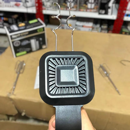 SUPER CREST Hand Mixer 750W SCT-5004 | AwamiImport.com