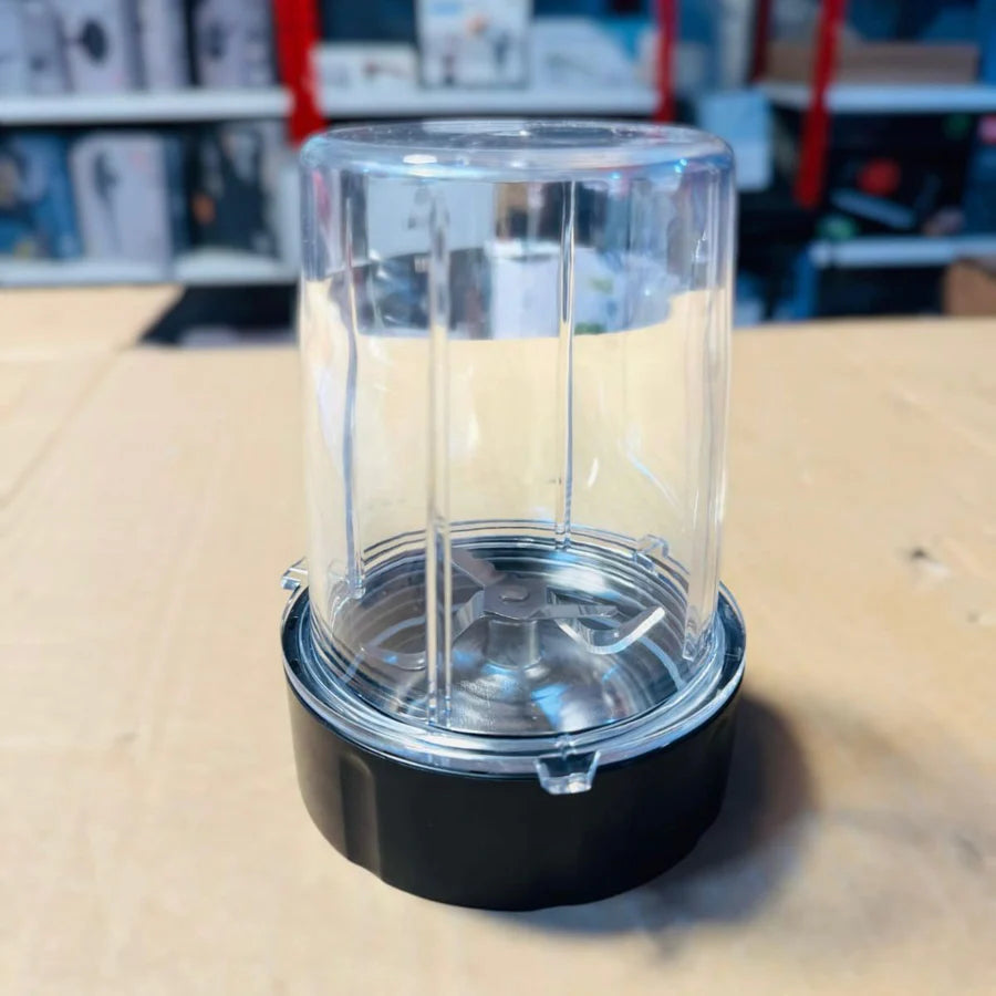 Winning Star 4-in-1 Blender ST-5376 | AwamiImport.com