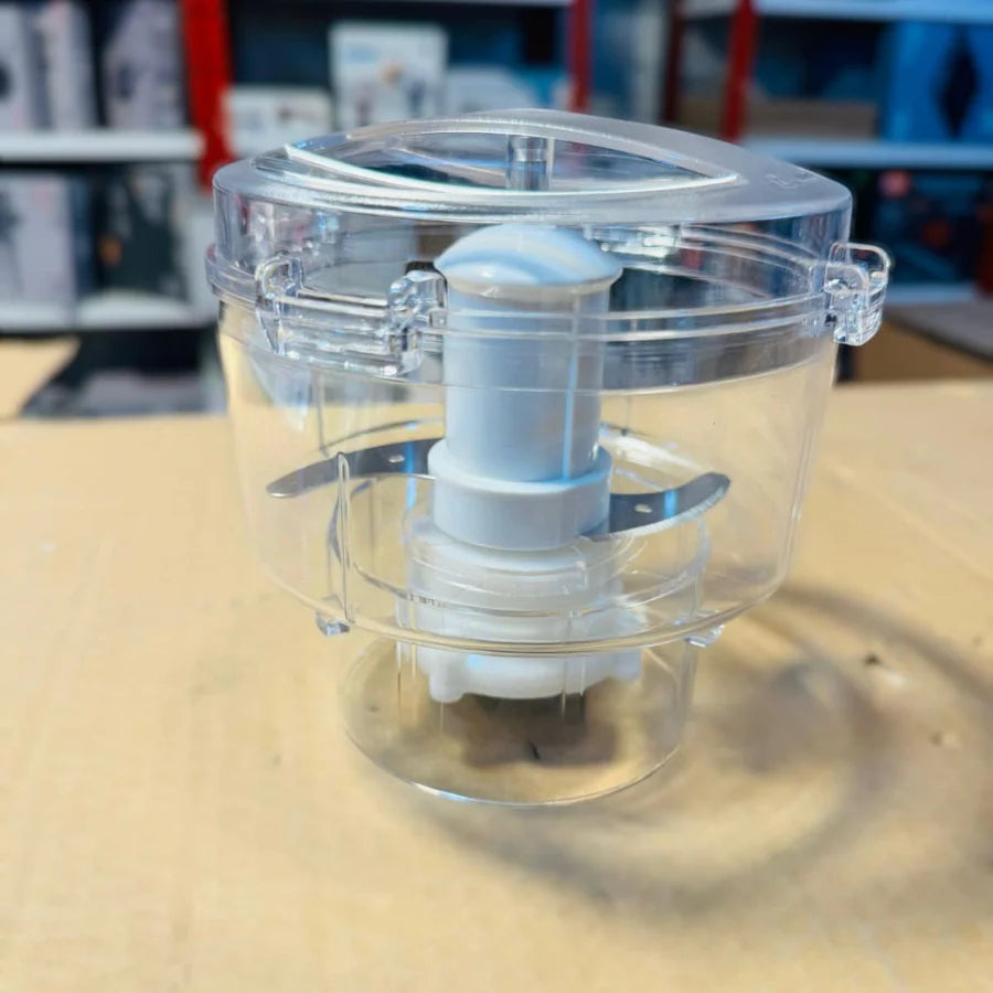 Winning Star 4-in-1 Blender ST-5376 | AwamiImport.com