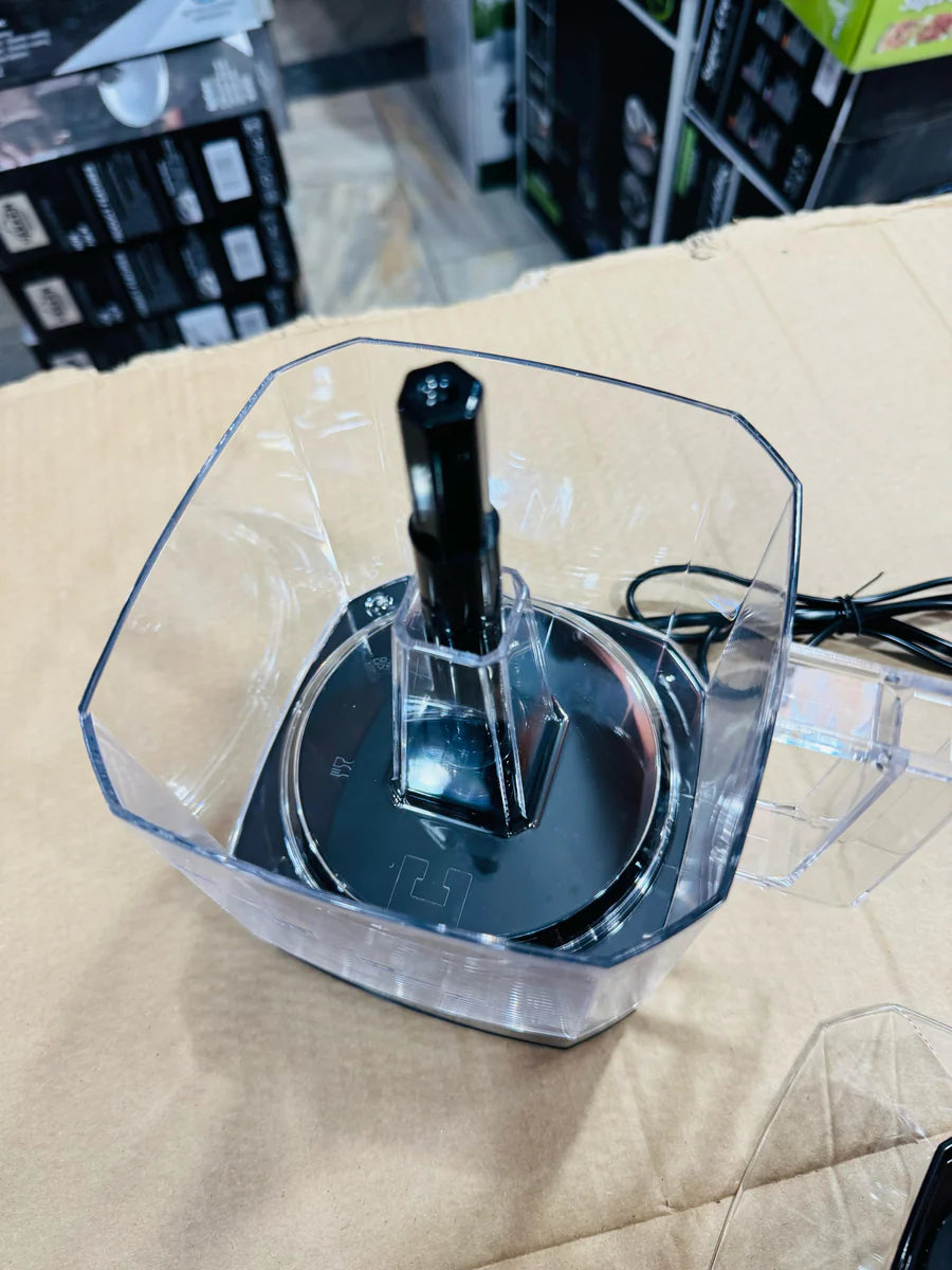 Super Crest Citrus Juicer SCT-8058 – Fast & Easy Juice Extractor for Every Kitchen