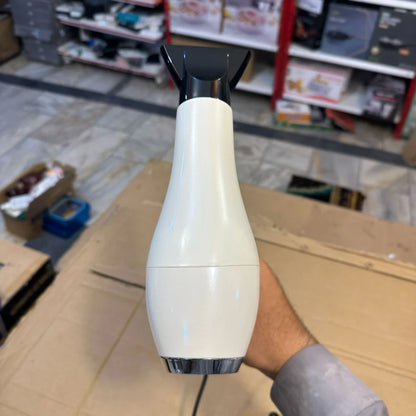 Remington Pearl Shine Hair Dryer – Fast, Frizz-Free & Professional Styling | AwamiImport.com