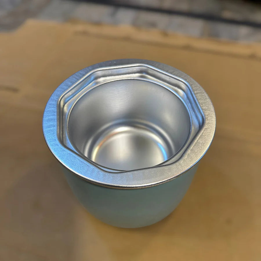 DSP 2-in-1 Yogurt & Ice Cream Maker – Homemade Treats Made Easy | AwamiImport.com