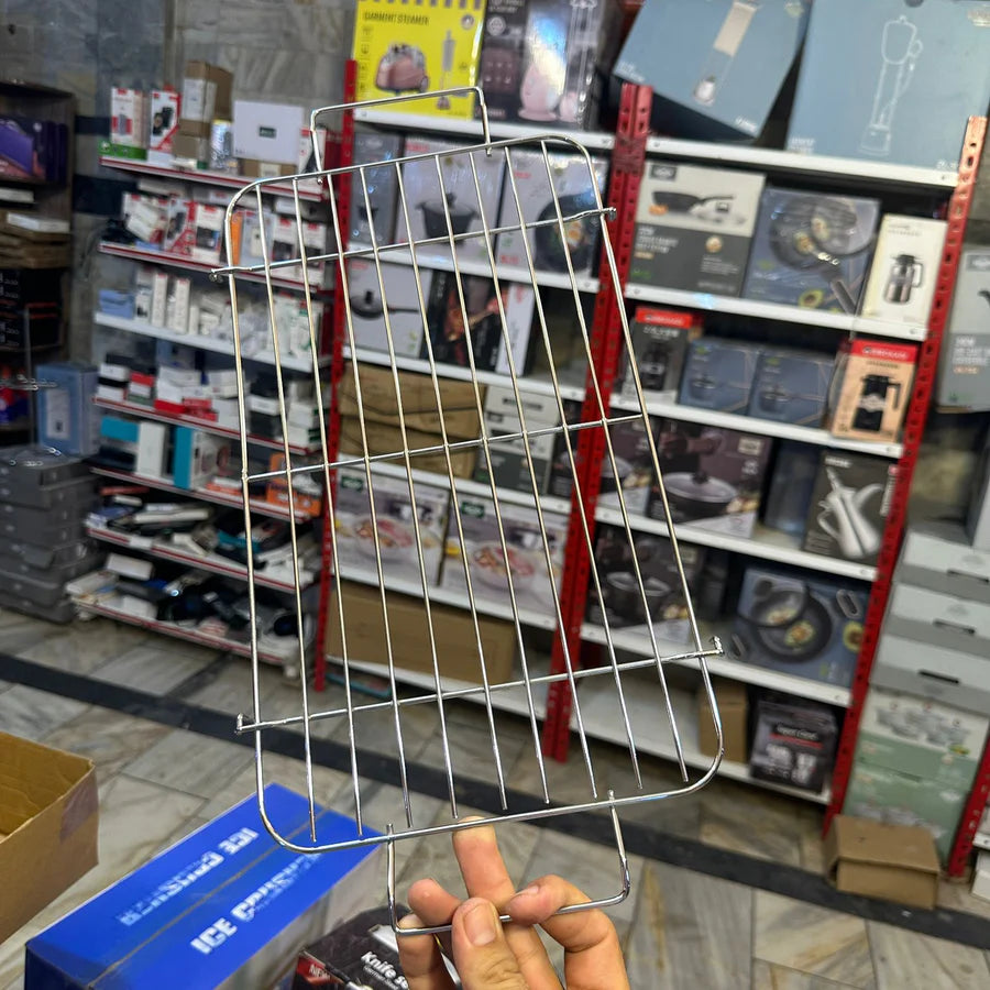 Geepas Electric Barbecue Grill 9898 – Indoor BBQ & Grilling | AwamiImport.com