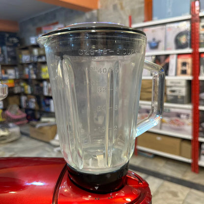 Royalty Line 7.5L 3-in-1 Stand Mixer & Kitchen Machine| AwamiImport.com