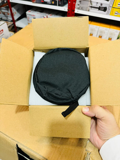 Buerk Germany Portable Camping Stove – High-Quality, Durable & Efficient | AwamiImport.com