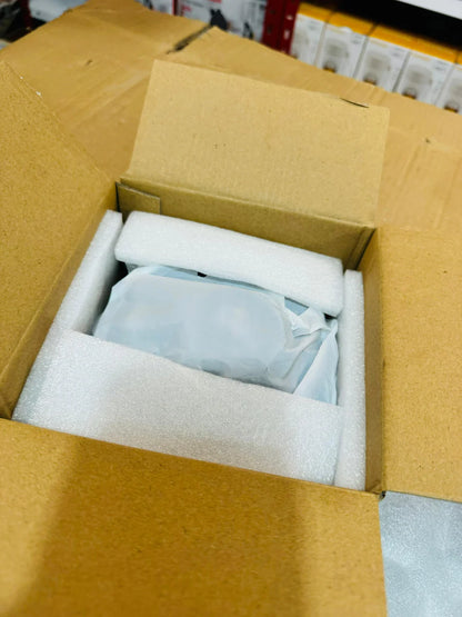 Buerk Germany Portable Camping Stove – High-Quality, Durable & Efficient | AwamiImport.com