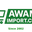 Awami Import logo