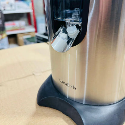 Luma Bella Handle Electric Citrus Juicer B-1022 | AwamiImport.com