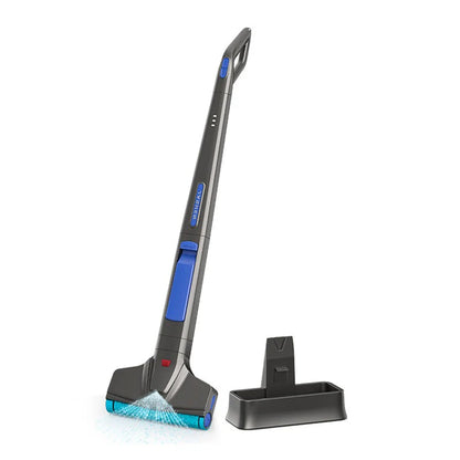 JASHEN M16 Cordless Electric Floor Scrubber – Deep Cleaning Made Easy | AwamiImport.com