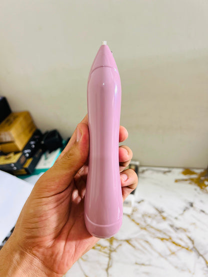 Beauty Mole Removal Sweep Spot Pen – Precision Skin Spot Care Device for Home Use