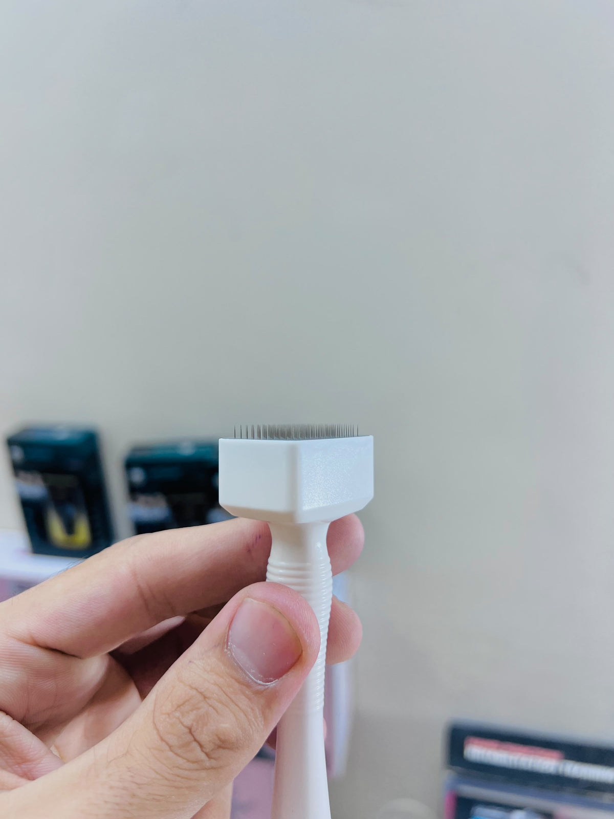 DRS Dermastamp System 140A – Professional Microneedling Skin Regeneration & Collagen Therapy