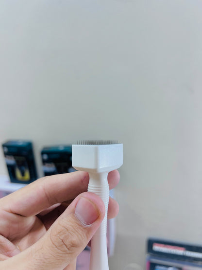 DRS Dermastamp System 140A – Professional Microneedling Skin Regeneration & Collagen Therapy