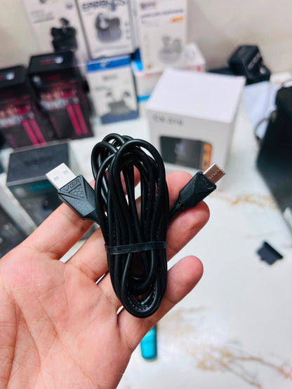 VGR Voyager V-964 Professional Hair Clipper – 7000 RPM Turbo Motor, Stainless Steel Blade & 600mAh Lithium Battery|🇦🇷ARGENTINA LOT