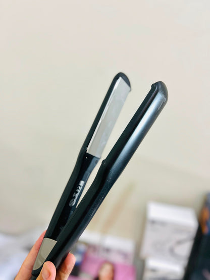 Remington Keratin Therapy Argan Oil Hair Straightener – Professional Salon-Style Hair Styling at Home