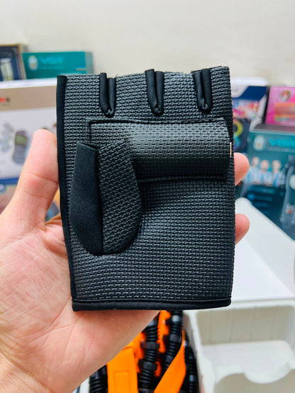 Hand Function Rehabilitation Training Device | Hand Grip & Finger Flexibility Exercise Trainer for Recovery & Daily Exercise