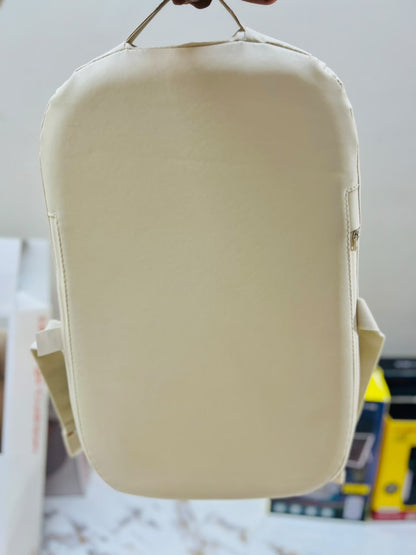 MDHL MD-KD05 Lumbar& Cervical Massage Cushion – Imported Electric Neck Massager