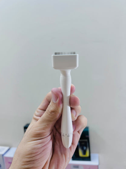 DRS Dermastamp System 140A – Professional Microneedling Skin Regeneration & Collagen Therapy